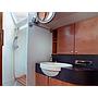 Book yachts online - sailboat - Delphia 47 - JAM SESSION - rent