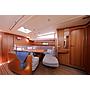 Book yachts online - sailboat - Delphia 47 - JAM SESSION - rent