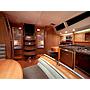 Book yachts online - sailboat - Delphia 47 - JAM SESSION - rent