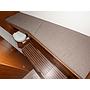 Book yachts online - sailboat - Bavaria Cruiser 56 - STAR ROMEO - rent