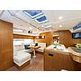 Book yachts online - sailboat - Bavaria Cruiser 56 - STAR ROMEO - rent