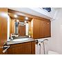 Book yachts online - sailboat - Bavaria Cruiser 56 - STAR ROMEO - rent