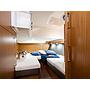 Book yachts online - sailboat - Bavaria Cruiser 56 - STAR ROMEO - rent