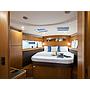 Book yachts online - sailboat - Bavaria Cruiser 56 - STAR ROMEO - rent