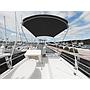 Book yachts online - motorboat - Futura 40 Grand Horizon - VESPUCCI - rent
