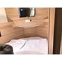 Book yachts online - motorboat - Futura 40 Grand Horizon - VESPUCCI - rent