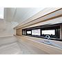 Book yachts online - motorboat - Futura 40 Grand Horizon - VESPUCCI - rent
