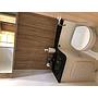 Book yachts online - motorboat - Futura 40 Grand Horizon - VESPUCCI - rent