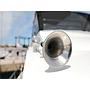 Book yachts online - motorboat - Futura 40 Grand Horizon - VESPUCCI - rent