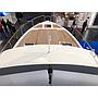 Book yachts online - motorboat - Futura 40 Grand Horizon - VESPUCCI - rent