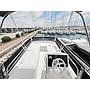 Book yachts online - motorboat - Futura 40 Grand Horizon - VESPUCCI - rent