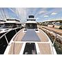 Book yachts online - motorboat - Futura 40 Grand Horizon - VESPUCCI - rent
