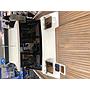 Book yachts online - motorboat - Futura 40 Grand Horizon - VESPUCCI - rent