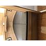 Book yachts online - motorboat - Futura 40 Grand Horizon - X COLUMBUS - rent