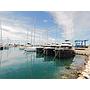 Book yachts online - motorboat - Futura 40 Grand Horizon - X COLUMBUS - rent
