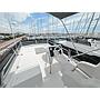 Book yachts online - motorboat - Futura 40 Grand Horizon - X COLUMBUS - rent