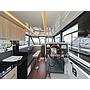 Book yachts online - motorboat - Futura 40 Grand Horizon - X COLUMBUS - rent