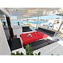 Book yachts online - catamaran - Lagoon 50 - 50 CENT Air Condition Generator Watermaker - rent