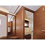 Book yachts online - catamaran - Lagoon 50 - 50 CENT Air Condition Generator Watermaker - rent