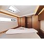 Book yachts online - catamaran - Lagoon 50 - 50 CENT Air Condition Generator Watermaker - rent