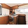 Book yachts online - catamaran - Lagoon 50 - 50 CENT Air Condition Generator Watermaker - rent