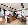 Book yachts online - catamaran - Lagoon 50 - 50 CENT Air Condition Generator Watermaker - rent