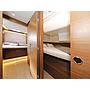 Book yachts online - catamaran - Lagoon 50 - 50 CENT Air Condition Generator Watermaker - rent