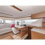 Book yachts online - catamaran - Lagoon 50 - 50 CENT Air Condition Generator Watermaker - rent
