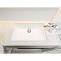 Book yachts online - catamaran - Lagoon 50 - 50 CENT Air Condition Generator Watermaker - rent