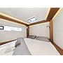 Book yachts online - catamaran - Lagoon 50 - 50 CENT Air Condition Generator Watermaker - rent