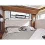 Book yachts online - catamaran - Lagoon 50 - 50 CENT Air Condition Generator Watermaker - rent