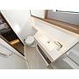 Book yachts online - catamaran - Lagoon 50 - 50 CENT Air Condition Generator Watermaker - rent