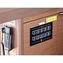 Book yachts online - catamaran - Lagoon 50 - 50 CENT Air Condition Generator Watermaker - rent