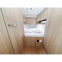 Book yachts online - sailboat - Cobra 38 - TEUTA  - rent