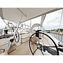 Book yachts online - sailboat - Cobra 38 - TEUTA  - rent