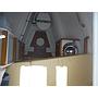 Book yachts online - sailboat - Jeanneau 53 - Triton - rent