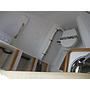 Book yachts online - sailboat - Jeanneau 53 - Triton - rent