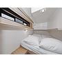 Book yachts online - motorboat - Futura 40 Grand Horizon - X MAGELLAN - rent