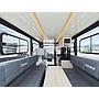 Book yachts online - motorboat - Futura 40 Grand Horizon - X MAGELLAN - rent