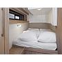 Book yachts online - motorboat - Futura 40 Grand Horizon - X MAGELLAN - rent