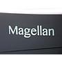 Book yachts online - motorboat - Futura 40 Grand Horizon - X MAGELLAN - rent