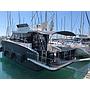 Book yachts online - motorboat - Futura 40 Grand Horizon - X MAGELLAN - rent