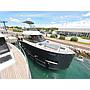 Book yachts online - motorboat - Futura 40 Grand Horizon - X MAGELLAN - rent