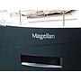 Book yachts online - motorboat - Futura 40 Grand Horizon - X MAGELLAN - rent