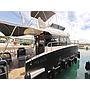 Book yachts online - motorboat - Futura 40 Grand Horizon - X MAGELLAN - rent