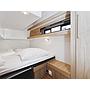 Book yachts online - motorboat - Futura 40 Grand Horizon - X MAGELLAN - rent