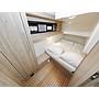 Book yachts online - motorboat - Futura 40 Grand Horizon - X MAGELLAN - rent