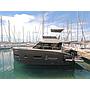 Book yachts online - motorboat - Futura 40 Grand Horizon - X MAGELLAN - rent
