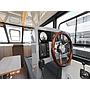 Book yachts online - motorboat - Futura 40 Grand Horizon - X MAGELLAN - rent