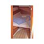 Book yachts online - sailboat - Jeanneau 53 - Zeus - rent